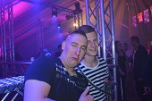 photo 10886342.jpg